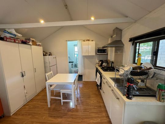 North Willoughby - Photo 1