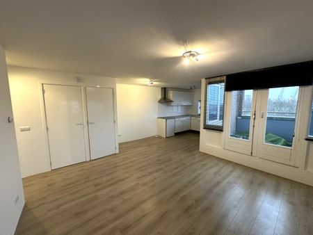 Hoofdstraat, 3114GD, Schiedam - Foto 4