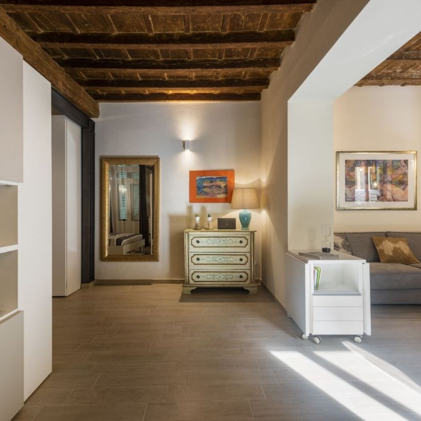 Modern San Zanobi - Photo 1