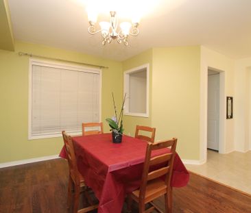 For Lease - 287 Bantry Avenue, Richmond Hill, Ontario - Photo 1