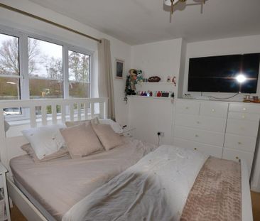 4 bedroom detached house to rent - Photo 5