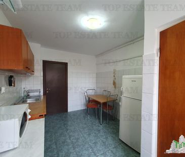 Apartament 2 camere inchiriere pe termen lung - Photo 4