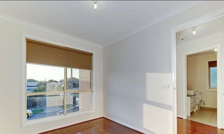Spacious 2-Bedroom Home in Broadmeadows - $500 per Week - Photo 5