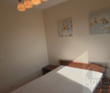 Apartamentowiec Kamienica Nowa Centrum - Фото 1