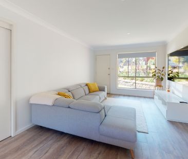 1/33-35 Dickinson Street, Charlestown NSW 2290 - Photo 4