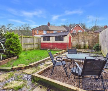 3 bedroom House To Let - Photo 1