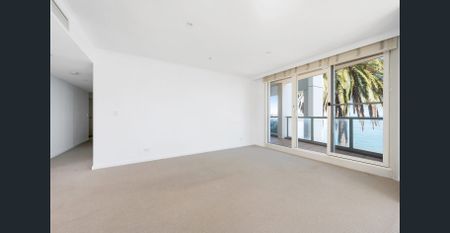 Stunning views of Port Phillip Bay - Photo 3