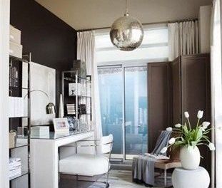 For Lease - 59 Annie Craig Drive Unit# 3203, Toronto, Ontario - Photo 3