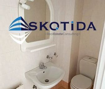 Διαμέρισμα για ενοικίαση Άνω Νέα Σμύρνη (Νέα Σμύρνη) - Photo 4