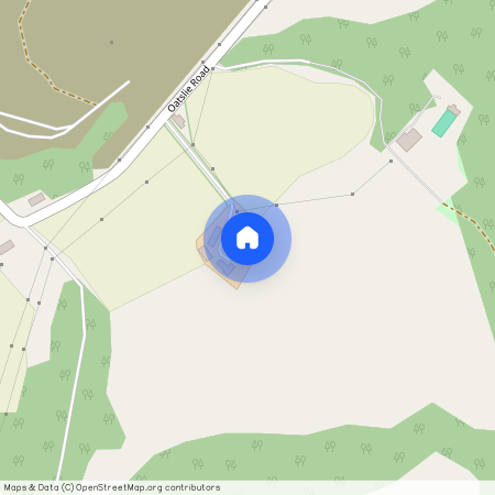 Roslin, Midlothian, EH25