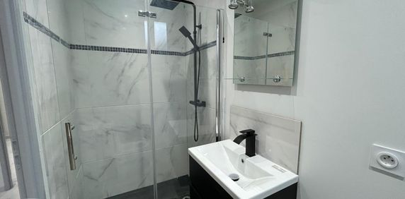 Location Appartement 2 pièces 28m² VILLENEUVE SUR LOT 47300 - Photo 2