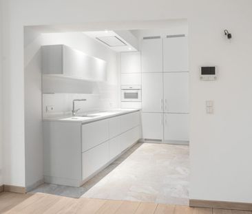 Appartement te huur in Leuven - foto 5