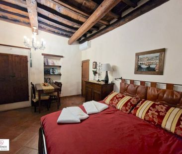 Bilocale via dei Ramaglianti 1, Ponte Vecchio - Pitti, Firenze - Photo 5