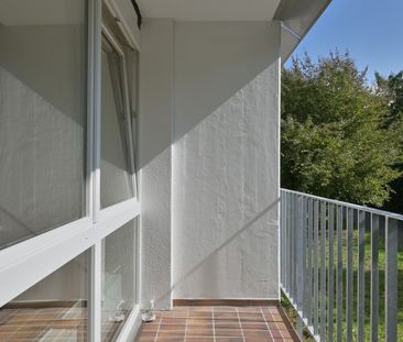 1 Monat GRATIS - Erstvermietung nach Teilsanierung - Ihre neue Wohn... - Photo 5