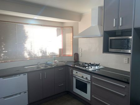 58 Cypress Drive, Maungaraki - Photo 4
