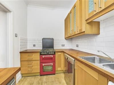 Cavendish Road, SW12 - Photo 5