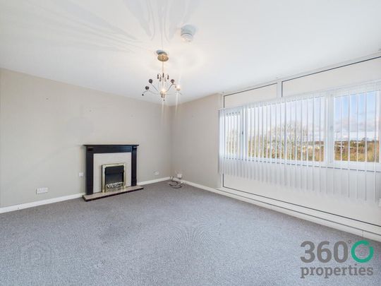 54c Barra Drive, Ballymena, BT42 4AH - Photo 1