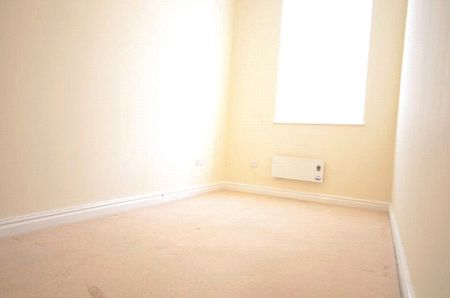 Constable House, 64-66 Stockport Road, Denton, Manchester, M34 6AD - Photo 3