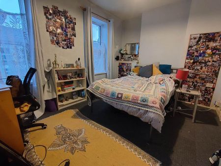 3 bedroom house to rent - Photo 4