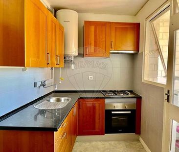 Apartamento T3 em Porto - Photo 2