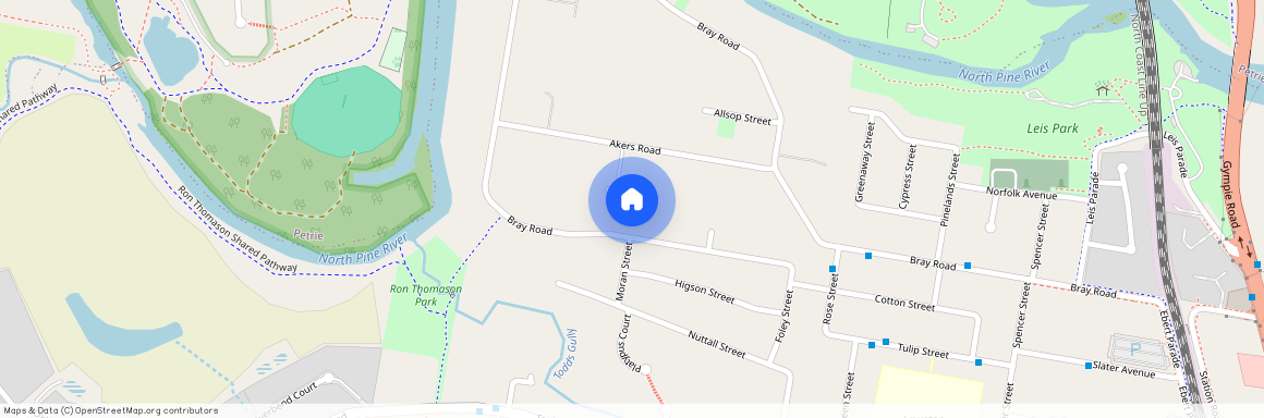 2/32 Hart Street, Qld 4501, Lawnton