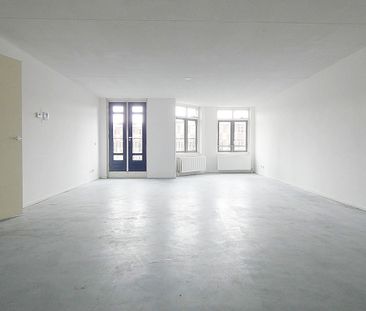 Muzenplein 126 - Photo 2
