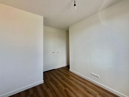 Hoogstraat 17A - Photo 4