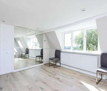 Hill Rise, Richmond, TW10 - Photo 1