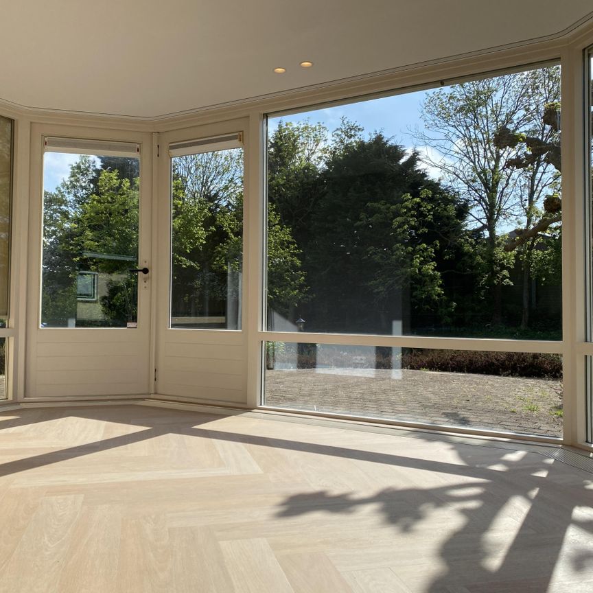 Oegstgeesterweg - Foto 1