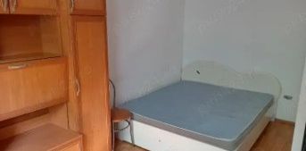 Brancoveanu etaj 1 confort 2 - Fotografie 2