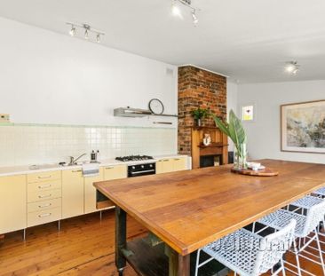 20 Pasco Street, Williamstown - Photo 6