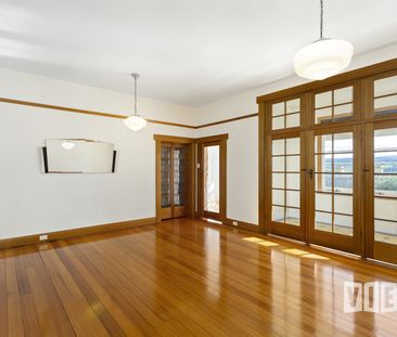 1/34 Elphin Road, Launceston TAS 7250 - Apartment For Rent | Domain - Photo 2