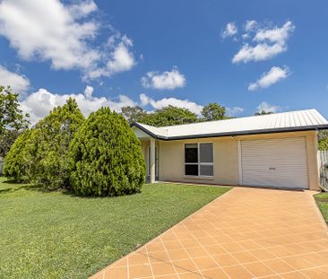 18 Downey Crescent, Annandale - Photo 2