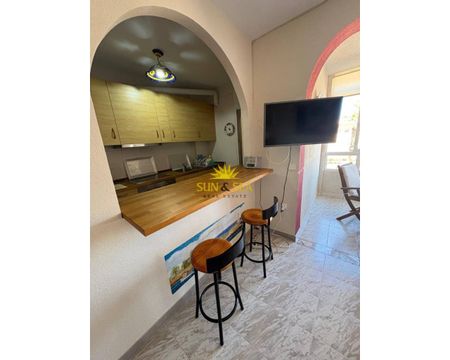 3-BEDROOM DUPLEX - LA MANGA DEL MAR MENOR - Photo 5