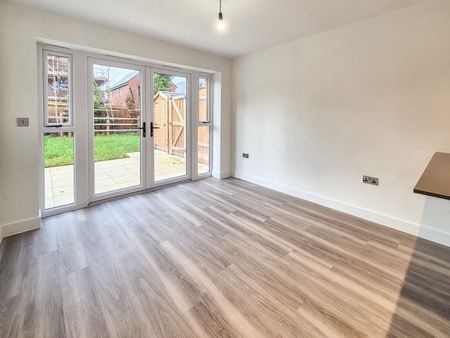 Venn Close, CM6, Dunmow - Photo 4