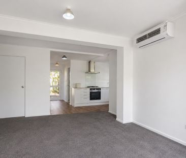 Light, Bright & Spacious Two-Bedroom Unit - Photo 2