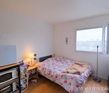 Location Studio Gare - Photo 1