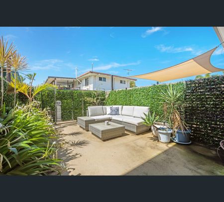 3/1 Cumberland Avenue, Slade Point, Qld 4740 - Photo 3