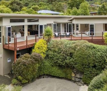 Broad Bay, 3 bedrooms - Photo 5