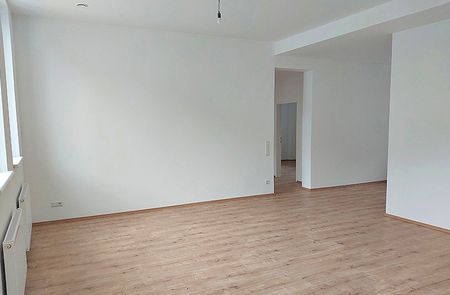 Wohnung in Neuhofen an der Ybbs - Foto 3