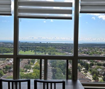For Lease - 400 Webb Drive Unit# 2201, Mississauga, Ontario - Photo 2