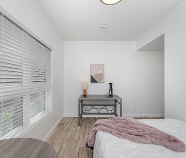 For Lease - 258 A Sunview Street Unit# 1316, Waterloo, Ontario - Photo 6