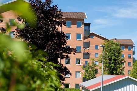 Plogvägen 103 - Photo 4