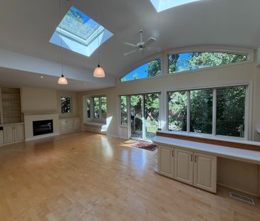 For Lease - 117 Watson Avenue, Oakville, Ontario - Photo 6