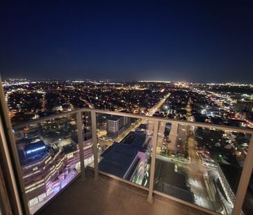 For Lease - 60 Frederick Street Unit# 3602, Kitchener, Ontario - Photo 6