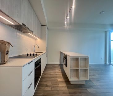 For Lease - 89 Church Street Unit# 4601, Toronto, Ontario - Photo 4