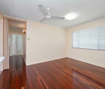 Three Bedroom Home with Additional Living Downstairs - Photo 4