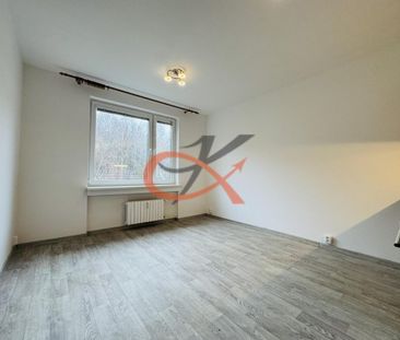 Pronájem bytu 1+kk 21 m2 - Photo 3