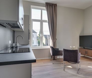 Middellaan 5-B, Velp-Noord boven spoorlijn, 6881RP, Velp (Ge) - Photo 1