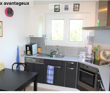 3.5 Zimmer, 68 m² - Foto 5